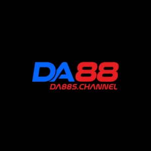 da88schannel
